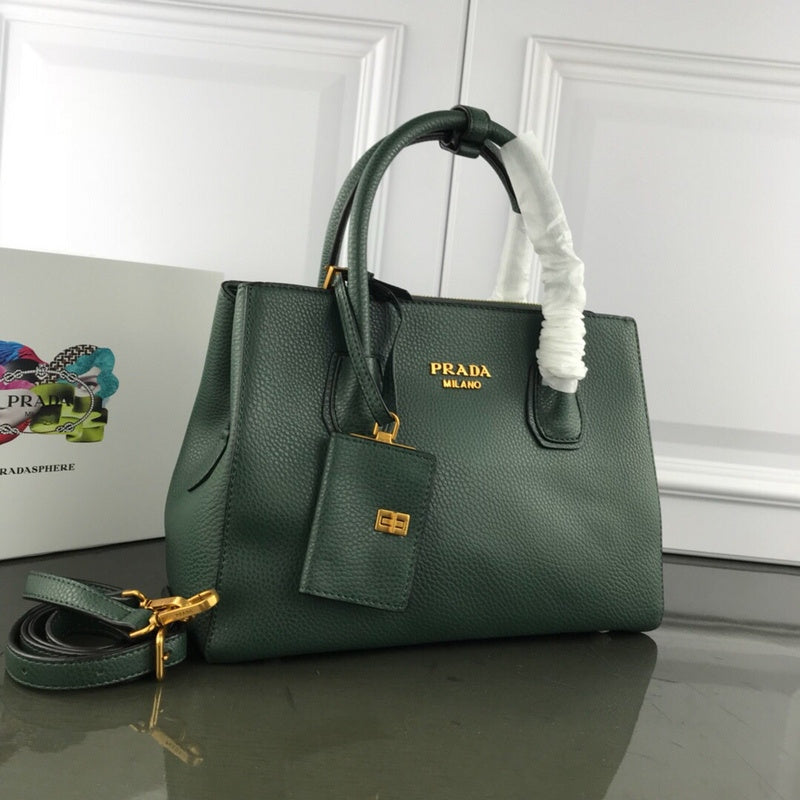 Camila Bags - Prada Bags - 1169