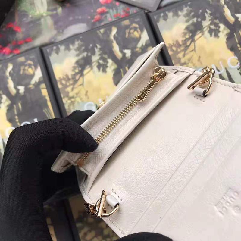 AmeliaLuxury - GCI Bags - 1129