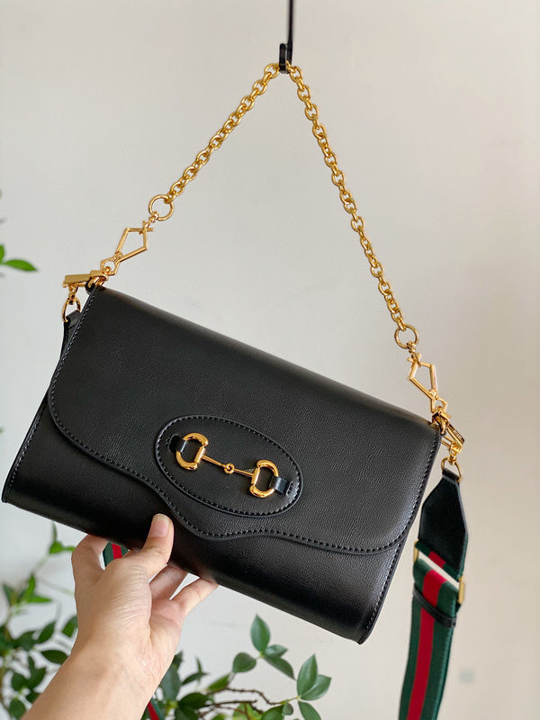 Amelia - GCI Bags - 10283
