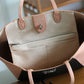 Fan Fashion Lu-Vi bags - 8242