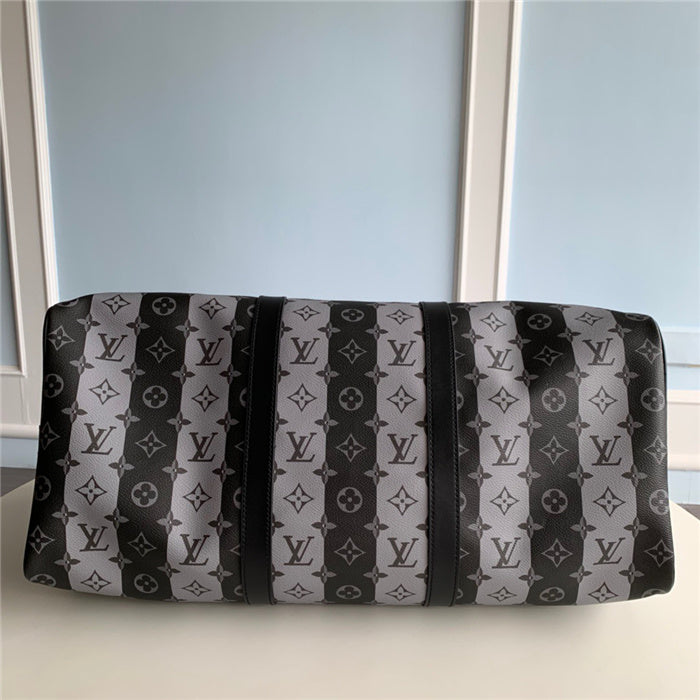 Amelia - LOV Travel Bags - 086