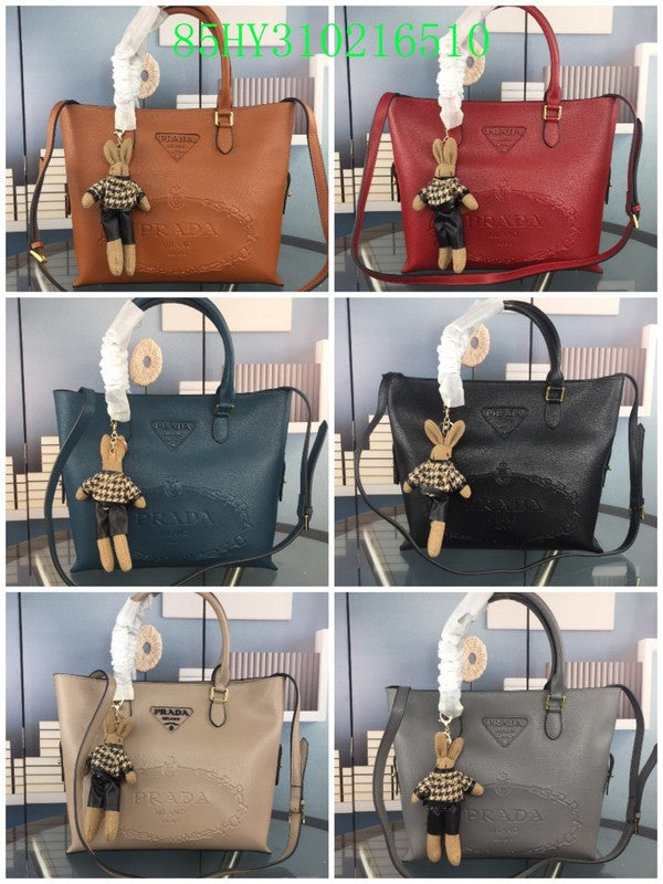 Prada Bags - The Barnes Bags  559