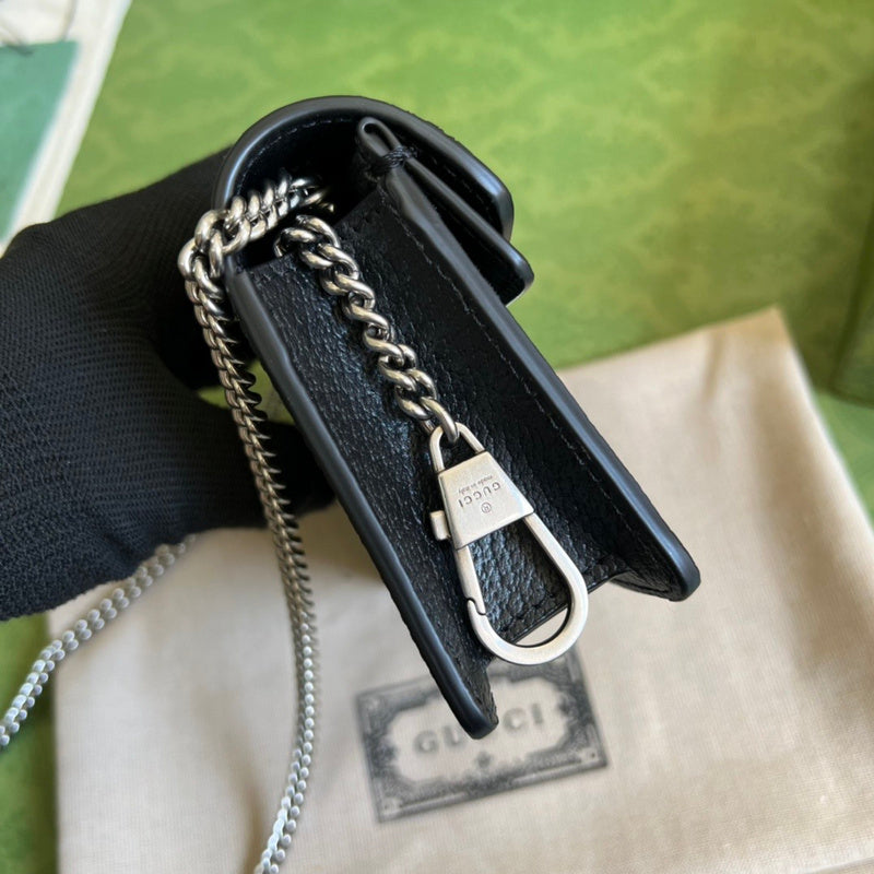 Amelia - GCI Bags - 9695