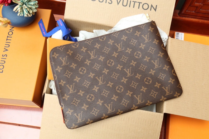Amelia - LV Bags - 16926
