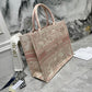 Amelia- DOR Bags - 975