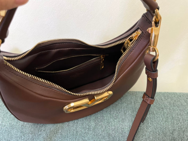 Amelia's Bag Gallery - VEL Bags - 909