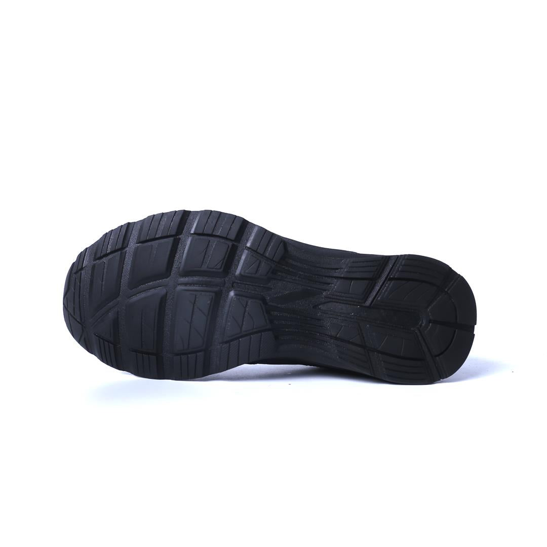 ASICS GEL-MISSION 3