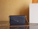 AmeliaLuxury - LOV Bags - 2283