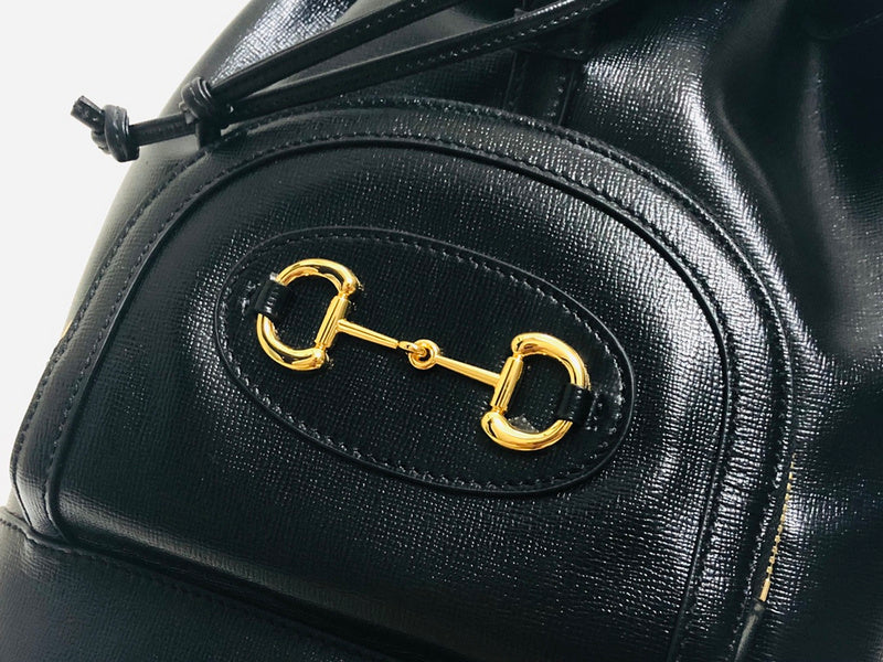 Amelia- GCI Bags - 4106