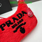 Prada Bags - The Barnes Bags  347