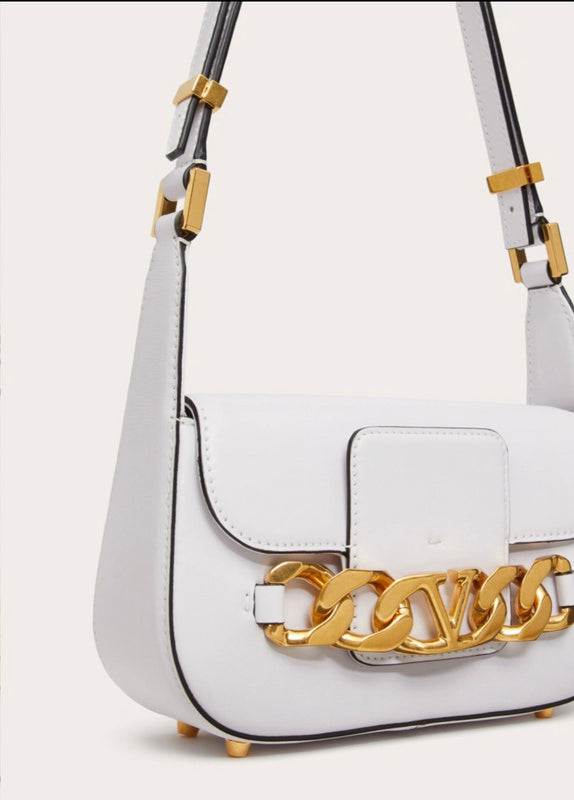 Amelia- VEL WOMEN LUXURY BAGS - 995