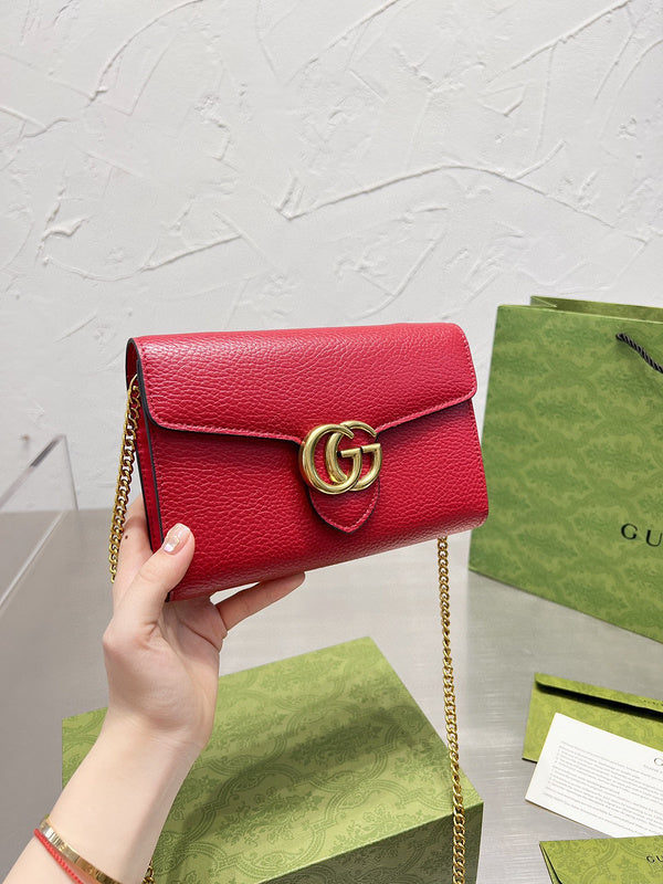 Amelia  - GCI Bags - 11881
