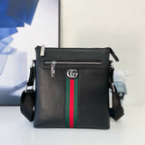 Amelia- GCI Bags - 2234