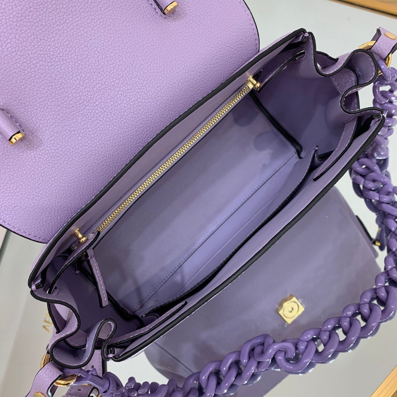 Amelia's Bag Gallery - VAR Bags - 075