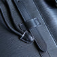 Glami-i LOV Backpacks - 153