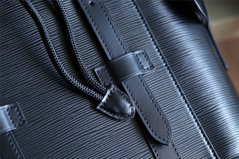Glami-i LOV Backpacks - 153