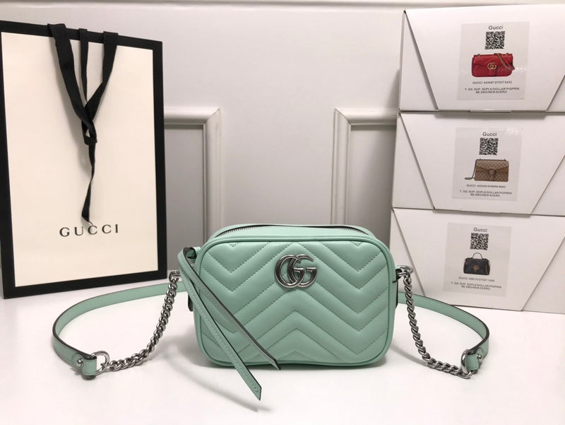 Amelia- GCI WOMEN DESINER HANDBAG  - 1118