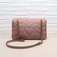 AmeliaLuxury - GCI Bags - 812