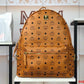 Amelia- - MQM Bags - 011