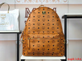 Amelia- - MQM Bags - 011