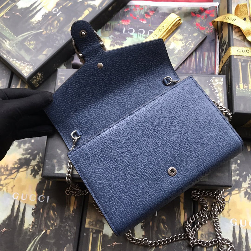 Amelia- GCI Lady Bags - 1479