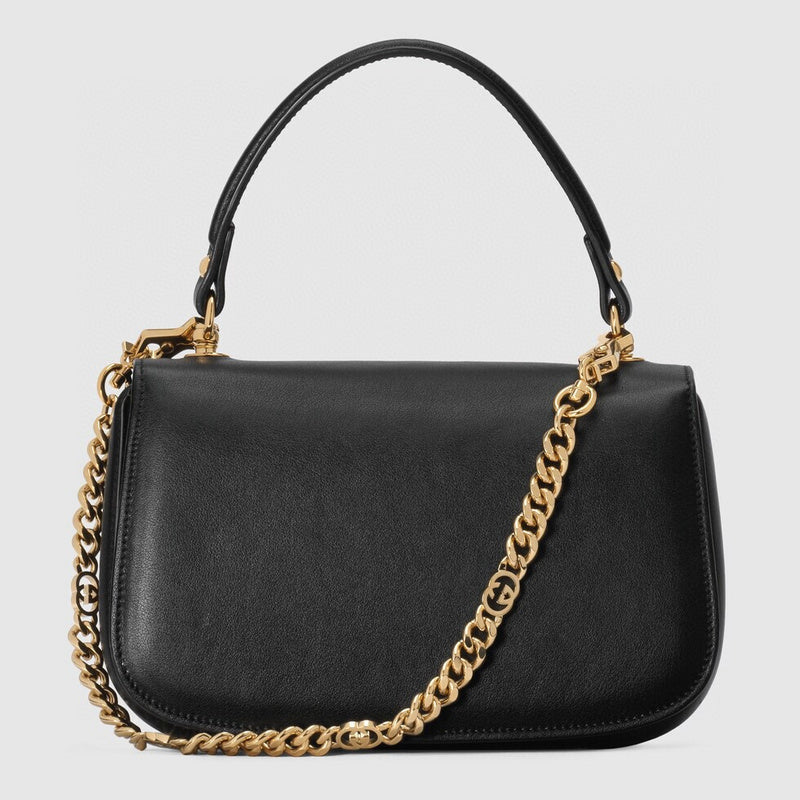 Amelia- GUKI Women Bags - 543