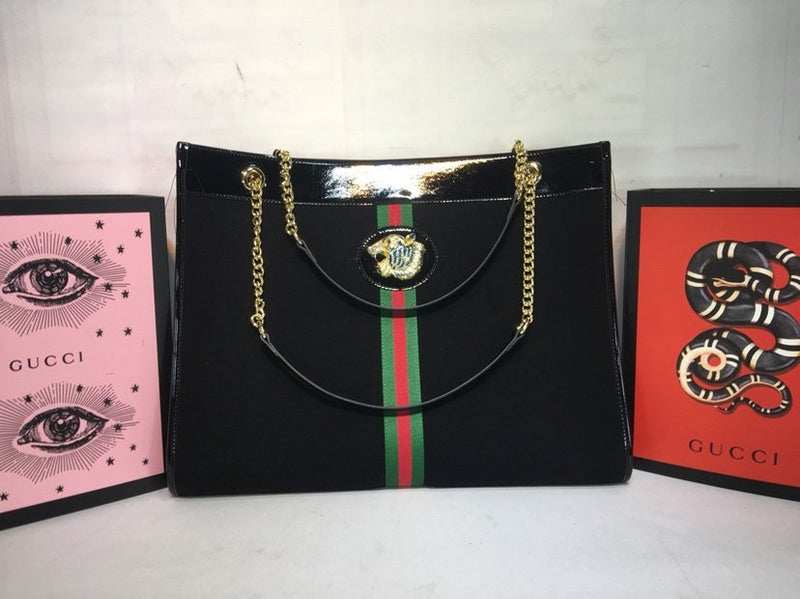 Amelia - GCI Bags - 10895