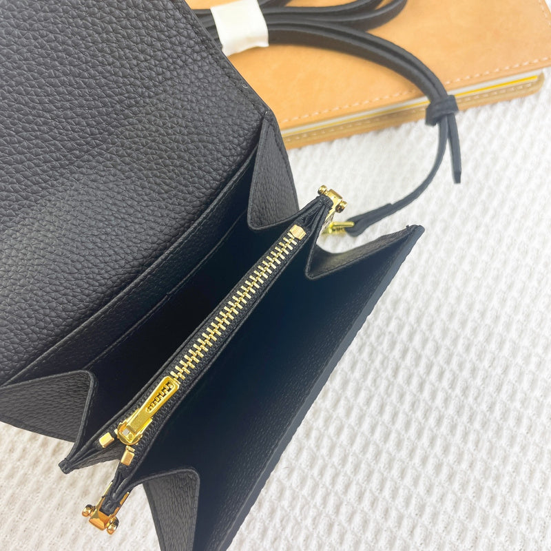LO - HRMS DESIGNER BAGS - WOMEN BAGS - 405