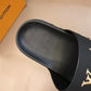 AmeliaLuxury - LOV Men Shoes - 1549
