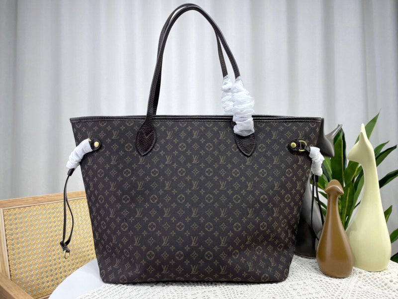 Amelia - LOV Lady Bags - 131