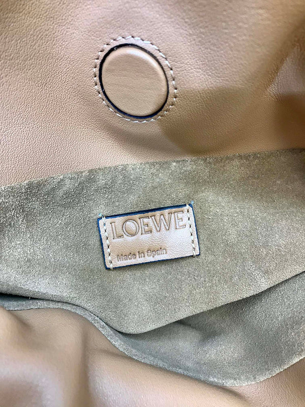 Amelia's Bag Gallery - LWO Bags - 892