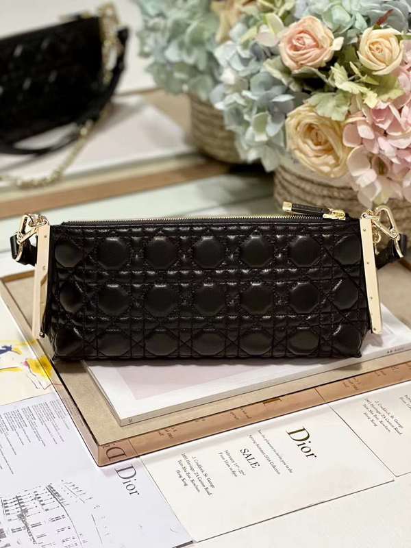 Amelia - DYOR   BAGS FOR WOMEN - FASHION LUXURY BAGS 032