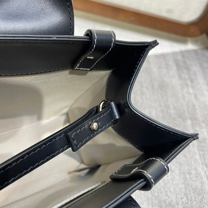 Amelia's Bag Gallery - CLE Bags - 482