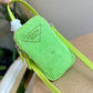 Amelia - PD Wallet - 134