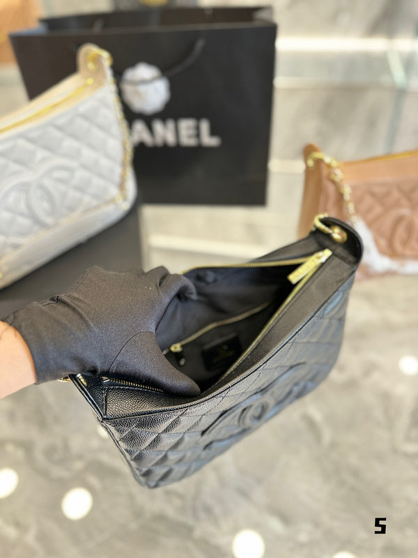 Amelia- CHL Bags - 7183