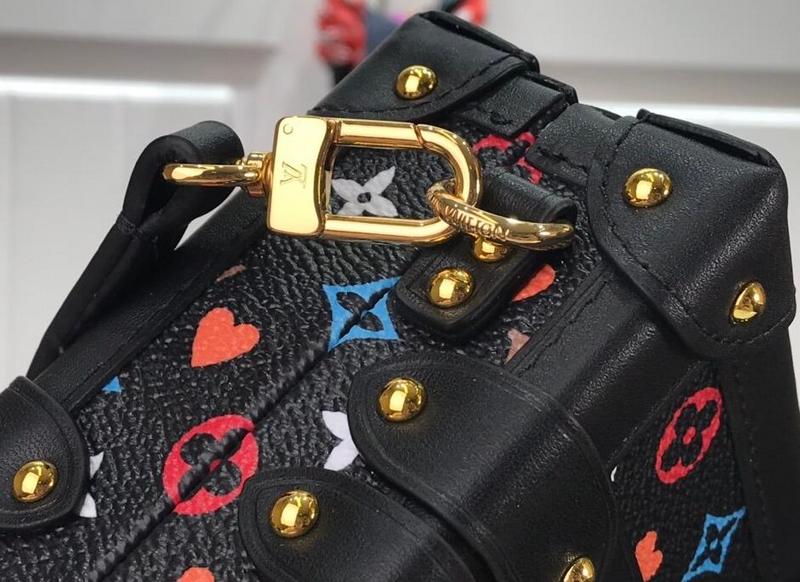AmeliaLuxury - LOV Bags - 2730