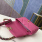 Wellow Bags - Chanel - Bags  - 485