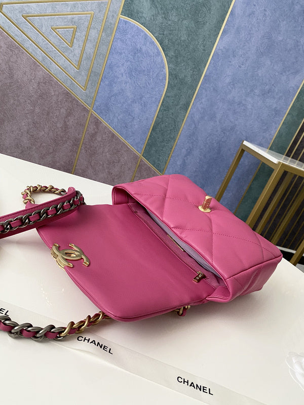 Wellow Bags - Chanel - Bags  - 485