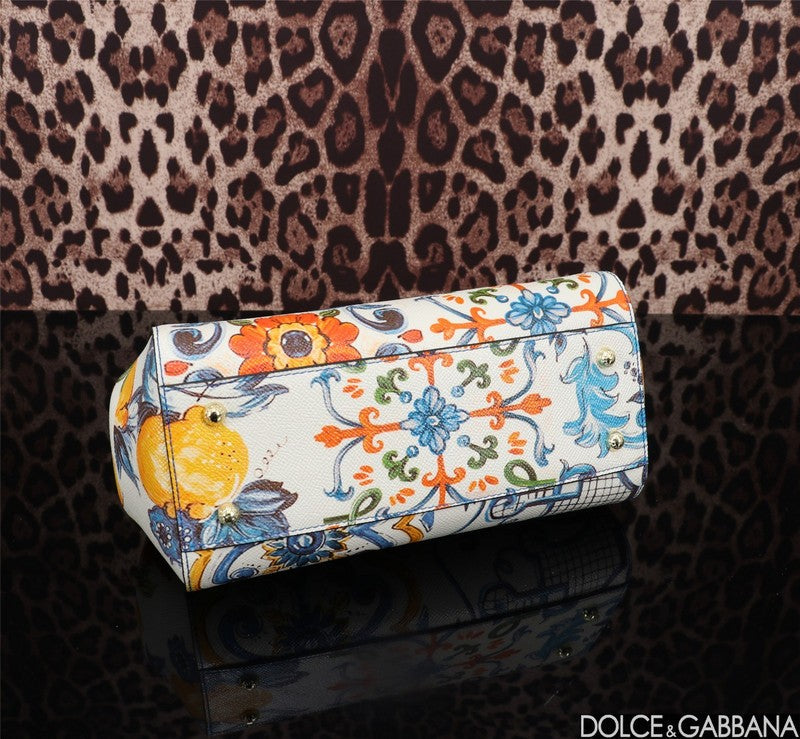 Amelia- DG Bags - 399