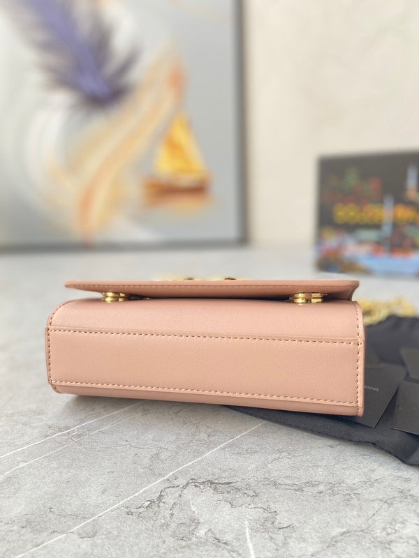 Amelia- DG Bags - 171