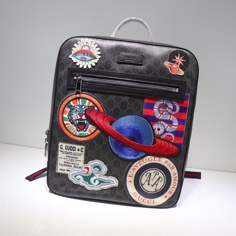 Amelia- GCI Bags - 4136