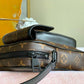AmeliaLuxury - LOV Bags - 2639