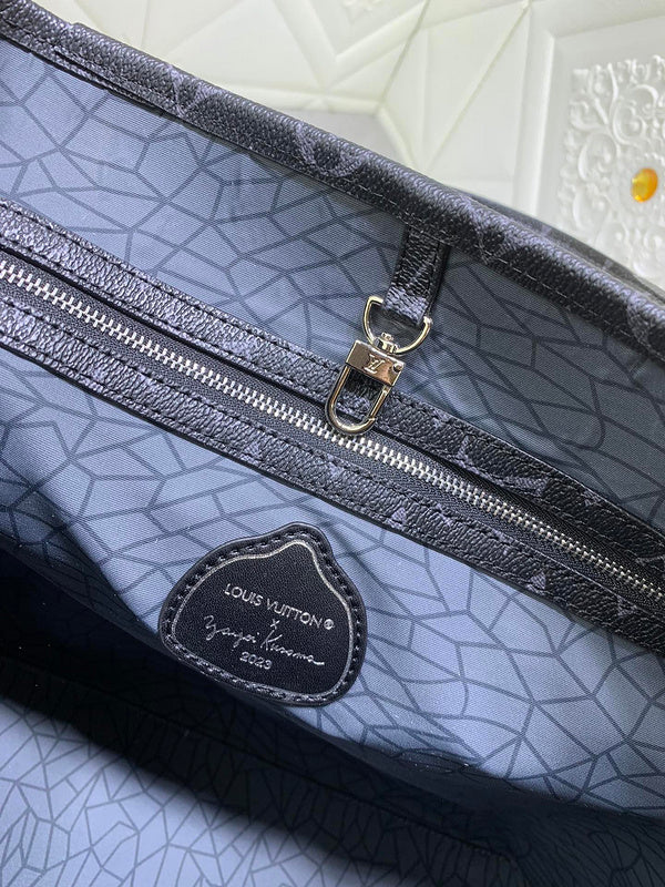 Amelia- GUKI Women Bags - 1532