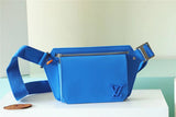 Fan Fashion Lu-Vi bags - 9926