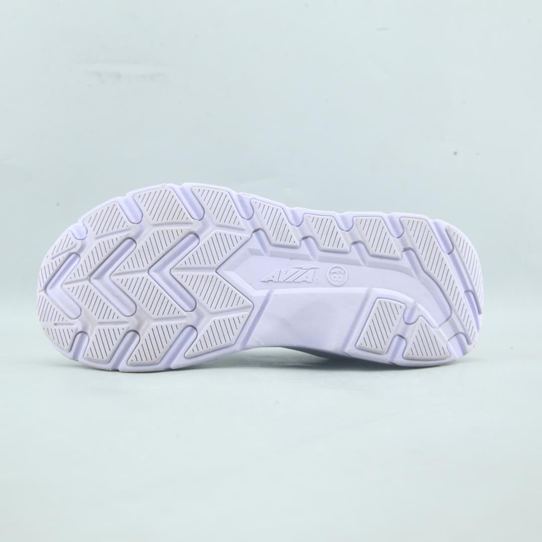 AVIA MEMORY FOAM