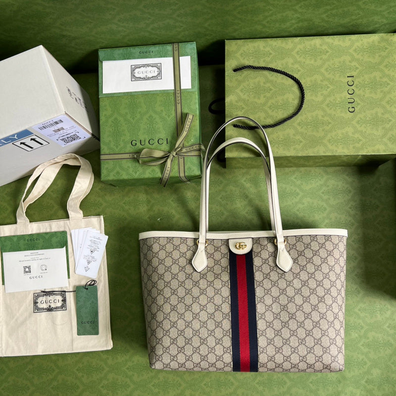 Amelia-i GUKI Women Bags - 1282
