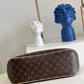 Amelia Fashion Lu-Vi bags - 17313