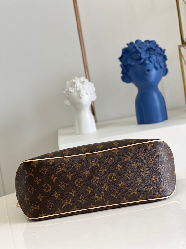 Amelia Fashion Lu-Vi bags - 17313