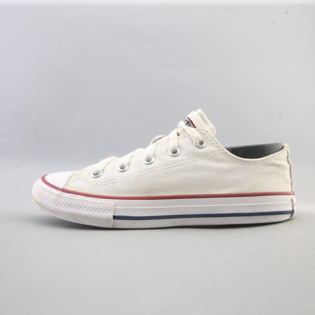 CONVERSE CHUCK TAYLOR ALL STAR CANVAS