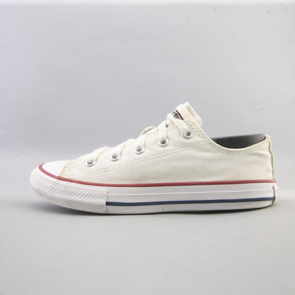 CONVERSE CHUCK TAYLOR ALL STAR CANVAS